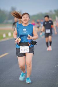 BIB: 51090, 50561
                            <button type="button" onclick="openModal(10534787)" class="btn btn-primary btn-sm float-right btn-popup" data-toggle="modal" data-target=".modal-high-quality">
                        <i class="fas fa-shopping-cart"></i> Add to Cart
                    </button>
                                            <button type="button" onclick="isThisMe(10534787, true)" class="btn btn-success btn-sm float-right btn-popup btn-isme hidden" data-toggle="tooltip" data-placement="bottom" title="นี่คือรูปของคุณใช่ไหม คลิกที่นี่เพื่อเอาเข้าอัลบั้ม">
                        <i class="fas fa-plus"></i> Add to album
                    </button>
                    <button type="button" onclick="isThisMe(10534787, false)" class="btn btn-warning btn-sm float-right btn-popup btn-isnotme hidden">
                        <i class="fas fa-ban"></i> Remove from album
                    </button>