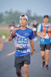 BIB: 52089, 571, 52711
                            <button type="button" onclick="openModal(10532322)" class="btn btn-primary btn-sm float-right btn-popup" data-toggle="modal" data-target=".modal-high-quality">
                        <i class="fas fa-shopping-cart"></i> Add to Cart
                    </button>
                                            <button type="button" onclick="isThisMe(10532322, true)" class="btn btn-success btn-sm float-right btn-popup btn-isme hidden" data-toggle="tooltip" data-placement="bottom" title="นี่คือรูปของคุณใช่ไหม คลิกที่นี่เพื่อเอาเข้าอัลบั้ม">
                        <i class="fas fa-plus"></i> Add to album
                    </button>
                    <button type="button" onclick="isThisMe(10532322, false)" class="btn btn-warning btn-sm float-right btn-popup btn-isnotme hidden">
                        <i class="fas fa-ban"></i> Remove from album
                    </button>