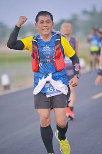 BIB: 53242, 1725
                            <button type="button" onclick="openModal(10531105)" class="btn btn-primary btn-sm float-right btn-popup" data-toggle="modal" data-target=".modal-high-quality">
                        <i class="fas fa-shopping-cart"></i> Add to Cart
                    </button>
                                            <button type="button" onclick="isThisMe(10531105, true)" class="btn btn-success btn-sm float-right btn-popup btn-isme hidden" data-toggle="tooltip" data-placement="bottom" title="นี่คือรูปของคุณใช่ไหม คลิกที่นี่เพื่อเอาเข้าอัลบั้ม">
                        <i class="fas fa-plus"></i> Add to album
                    </button>
                    <button type="button" onclick="isThisMe(10531105, false)" class="btn btn-warning btn-sm float-right btn-popup btn-isnotme hidden">
                        <i class="fas fa-ban"></i> Remove from album
                    </button>