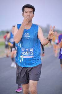 BIB: 2020, 2404, 51241, 50854
                            <button type="button" onclick="openModal(10531132)" class="btn btn-primary btn-sm float-right btn-popup" data-toggle="modal" data-target=".modal-high-quality">
                        <i class="fas fa-shopping-cart"></i> Add to Cart
                    </button>
                                            <button type="button" onclick="isThisMe(10531132, true)" class="btn btn-success btn-sm float-right btn-popup btn-isme hidden" data-toggle="tooltip" data-placement="bottom" title="นี่คือรูปของคุณใช่ไหม คลิกที่นี่เพื่อเอาเข้าอัลบั้ม">
                        <i class="fas fa-plus"></i> Add to album
                    </button>
                    <button type="button" onclick="isThisMe(10531132, false)" class="btn btn-warning btn-sm float-right btn-popup btn-isnotme hidden">
                        <i class="fas fa-ban"></i> Remove from album
                    </button>