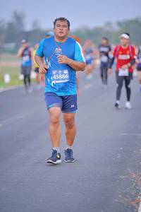 BIB: 51842, 52768, 52337, 152243, 52262, 50830
                            <button type="button" onclick="openModal(10528481)" class="btn btn-primary btn-sm float-right btn-popup" data-toggle="modal" data-target=".modal-high-quality">
                        <i class="fas fa-shopping-cart"></i> Add to Cart
                    </button>
                                            <button type="button" onclick="isThisMe(10528481, true)" class="btn btn-success btn-sm float-right btn-popup btn-isme hidden" data-toggle="tooltip" data-placement="bottom" title="นี่คือรูปของคุณใช่ไหม คลิกที่นี่เพื่อเอาเข้าอัลบั้ม">
                        <i class="fas fa-plus"></i> Add to album
                    </button>
                    <button type="button" onclick="isThisMe(10528481, false)" class="btn btn-warning btn-sm float-right btn-popup btn-isnotme hidden">
                        <i class="fas fa-ban"></i> Remove from album
                    </button>