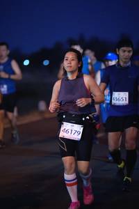 BIB: 43651, 46179
                            <button type="button" onclick="openModal(12191145)" class="btn btn-primary btn-sm float-right btn-popup" data-toggle="modal" data-target=".modal-high-quality">
                        <i class="fas fa-shopping-cart"></i> Add to Cart
                    </button>
                                            <button type="button" onclick="isThisMe(12191145, true)" class="btn btn-success btn-sm float-right btn-popup btn-isme hidden" data-toggle="tooltip" data-placement="bottom" title="นี่คือรูปของคุณใช่ไหม คลิกที่นี่เพื่อเอาเข้าอัลบั้ม">
                        <i class="fas fa-plus"></i> Add to album
                    </button>
                    <button type="button" onclick="isThisMe(12191145, false)" class="btn btn-warning btn-sm float-right btn-popup btn-isnotme hidden">
                        <i class="fas fa-ban"></i> Remove from album
                    </button>