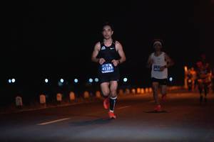 BIB: 41181, 401
                            <button type="button" onclick="openModal(12480492)" class="btn btn-primary btn-sm float-right btn-popup" data-toggle="modal" data-target=".modal-high-quality">
                        <i class="fas fa-shopping-cart"></i> Add to Cart
                    </button>
                                            <button type="button" onclick="isThisMe(12480492, true)" class="btn btn-success btn-sm float-right btn-popup btn-isme hidden" data-toggle="tooltip" data-placement="bottom" title="นี่คือรูปของคุณใช่ไหม คลิกที่นี่เพื่อเอาเข้าอัลบั้ม">
                        <i class="fas fa-plus"></i> Add to album
                    </button>
                    <button type="button" onclick="isThisMe(12480492, false)" class="btn btn-warning btn-sm float-right btn-popup btn-isnotme hidden">
                        <i class="fas fa-ban"></i> Remove from album
                    </button>