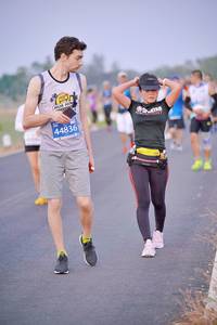 BIB: 52426, 2630, 52438
                            <button type="button" onclick="openModal(10530986)" class="btn btn-primary btn-sm float-right btn-popup" data-toggle="modal" data-target=".modal-high-quality">
                        <i class="fas fa-shopping-cart"></i> Add to Cart
                    </button>
                                            <button type="button" onclick="isThisMe(10530986, true)" class="btn btn-success btn-sm float-right btn-popup btn-isme hidden" data-toggle="tooltip" data-placement="bottom" title="นี่คือรูปของคุณใช่ไหม คลิกที่นี่เพื่อเอาเข้าอัลบั้ม">
                        <i class="fas fa-plus"></i> Add to album
                    </button>
                    <button type="button" onclick="isThisMe(10530986, false)" class="btn btn-warning btn-sm float-right btn-popup btn-isnotme hidden">
                        <i class="fas fa-ban"></i> Remove from album
                    </button>