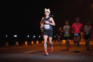 BIB: 43435, 65804
                            <button type="button" onclick="openModal(12481379)" class="btn btn-primary btn-sm float-right btn-popup" data-toggle="modal" data-target=".modal-high-quality">
                        <i class="fas fa-shopping-cart"></i> Add to Cart
                    </button>
                                            <button type="button" onclick="isThisMe(12481379, true)" class="btn btn-success btn-sm float-right btn-popup btn-isme hidden" data-toggle="tooltip" data-placement="bottom" title="นี่คือรูปของคุณใช่ไหม คลิกที่นี่เพื่อเอาเข้าอัลบั้ม">
                        <i class="fas fa-plus"></i> Add to album
                    </button>
                    <button type="button" onclick="isThisMe(12481379, false)" class="btn btn-warning btn-sm float-right btn-popup btn-isnotme hidden">
                        <i class="fas fa-ban"></i> Remove from album
                    </button>