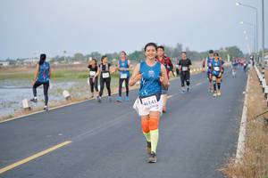 BIB: 53176, 51525
                            <button type="button" onclick="openModal(10533059)" class="btn btn-primary btn-sm float-right btn-popup" data-toggle="modal" data-target=".modal-high-quality">
                        <i class="fas fa-shopping-cart"></i> Add to Cart
                    </button>
                                            <button type="button" onclick="isThisMe(10533059, true)" class="btn btn-success btn-sm float-right btn-popup btn-isme hidden" data-toggle="tooltip" data-placement="bottom" title="นี่คือรูปของคุณใช่ไหม คลิกที่นี่เพื่อเอาเข้าอัลบั้ม">
                        <i class="fas fa-plus"></i> Add to album
                    </button>
                    <button type="button" onclick="isThisMe(10533059, false)" class="btn btn-warning btn-sm float-right btn-popup btn-isnotme hidden">
                        <i class="fas fa-ban"></i> Remove from album
                    </button>