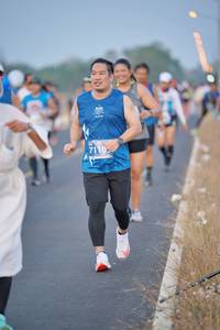 BIB: 3069, 53290
                            <button type="button" onclick="openModal(10532148)" class="btn btn-primary btn-sm float-right btn-popup" data-toggle="modal" data-target=".modal-high-quality">
                        <i class="fas fa-shopping-cart"></i> Add to Cart
                    </button>
                                            <button type="button" onclick="isThisMe(10532148, true)" class="btn btn-success btn-sm float-right btn-popup btn-isme hidden" data-toggle="tooltip" data-placement="bottom" title="นี่คือรูปของคุณใช่ไหม คลิกที่นี่เพื่อเอาเข้าอัลบั้ม">
                        <i class="fas fa-plus"></i> Add to album
                    </button>
                    <button type="button" onclick="isThisMe(10532148, false)" class="btn btn-warning btn-sm float-right btn-popup btn-isnotme hidden">
                        <i class="fas fa-ban"></i> Remove from album
                    </button>