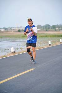 BIB: 53239, 53310, 50126
                            <button type="button" onclick="openModal(10532740)" class="btn btn-primary btn-sm float-right btn-popup" data-toggle="modal" data-target=".modal-high-quality">
                        <i class="fas fa-shopping-cart"></i> Add to Cart
                    </button>
                                            <button type="button" onclick="isThisMe(10532740, true)" class="btn btn-success btn-sm float-right btn-popup btn-isme hidden" data-toggle="tooltip" data-placement="bottom" title="นี่คือรูปของคุณใช่ไหม คลิกที่นี่เพื่อเอาเข้าอัลบั้ม">
                        <i class="fas fa-plus"></i> Add to album
                    </button>
                    <button type="button" onclick="isThisMe(10532740, false)" class="btn btn-warning btn-sm float-right btn-popup btn-isnotme hidden">
                        <i class="fas fa-ban"></i> Remove from album
                    </button>