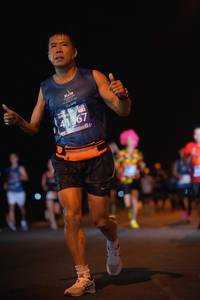 BIB: 41367
                            <button type="button" onclick="openModal(12214460)" class="btn btn-primary btn-sm float-right btn-popup" data-toggle="modal" data-target=".modal-high-quality">
                        <i class="fas fa-shopping-cart"></i> Add to Cart
                    </button>
                                            <button type="button" onclick="isThisMe(12214460, true)" class="btn btn-success btn-sm float-right btn-popup btn-isme hidden" data-toggle="tooltip" data-placement="bottom" title="นี่คือรูปของคุณใช่ไหม คลิกที่นี่เพื่อเอาเข้าอัลบั้ม">
                        <i class="fas fa-plus"></i> Add to album
                    </button>
                    <button type="button" onclick="isThisMe(12214460, false)" class="btn btn-warning btn-sm float-right btn-popup btn-isnotme hidden">
                        <i class="fas fa-ban"></i> Remove from album
                    </button>