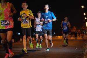 BIB: 40067, 40917
                            <button type="button" onclick="openModal(12481013)" class="btn btn-primary btn-sm float-right btn-popup" data-toggle="modal" data-target=".modal-high-quality">
                        <i class="fas fa-shopping-cart"></i> Add to Cart
                    </button>
                                            <button type="button" onclick="isThisMe(12481013, true)" class="btn btn-success btn-sm float-right btn-popup btn-isme hidden" data-toggle="tooltip" data-placement="bottom" title="นี่คือรูปของคุณใช่ไหม คลิกที่นี่เพื่อเอาเข้าอัลบั้ม">
                        <i class="fas fa-plus"></i> Add to album
                    </button>
                    <button type="button" onclick="isThisMe(12481013, false)" class="btn btn-warning btn-sm float-right btn-popup btn-isnotme hidden">
                        <i class="fas fa-ban"></i> Remove from album
                    </button>
