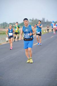 BIB: 51362, 52506
                            <button type="button" onclick="openModal(10532819)" class="btn btn-primary btn-sm float-right btn-popup" data-toggle="modal" data-target=".modal-high-quality">
                        <i class="fas fa-shopping-cart"></i> Add to Cart
                    </button>
                                            <button type="button" onclick="isThisMe(10532819, true)" class="btn btn-success btn-sm float-right btn-popup btn-isme hidden" data-toggle="tooltip" data-placement="bottom" title="นี่คือรูปของคุณใช่ไหม คลิกที่นี่เพื่อเอาเข้าอัลบั้ม">
                        <i class="fas fa-plus"></i> Add to album
                    </button>
                    <button type="button" onclick="isThisMe(10532819, false)" class="btn btn-warning btn-sm float-right btn-popup btn-isnotme hidden">
                        <i class="fas fa-ban"></i> Remove from album
                    </button>