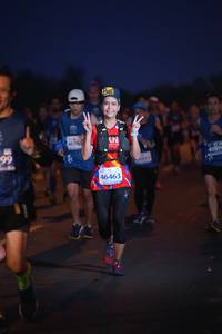 BIB: 46563, 4009, 46463
                            <button type="button" onclick="openModal(12190653)" class="btn btn-primary btn-sm float-right btn-popup" data-toggle="modal" data-target=".modal-high-quality">
                        <i class="fas fa-shopping-cart"></i> Add to Cart
                    </button>
                                            <button type="button" onclick="isThisMe(12190653, true)" class="btn btn-success btn-sm float-right btn-popup btn-isme hidden" data-toggle="tooltip" data-placement="bottom" title="นี่คือรูปของคุณใช่ไหม คลิกที่นี่เพื่อเอาเข้าอัลบั้ม">
                        <i class="fas fa-plus"></i> Add to album
                    </button>
                    <button type="button" onclick="isThisMe(12190653, false)" class="btn btn-warning btn-sm float-right btn-popup btn-isnotme hidden">
                        <i class="fas fa-ban"></i> Remove from album
                    </button>