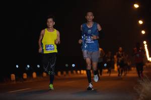 BIB: 45671, 44958
                            <button type="button" onclick="openModal(12479840)" class="btn btn-primary btn-sm float-right btn-popup" data-toggle="modal" data-target=".modal-high-quality">
                        <i class="fas fa-shopping-cart"></i> Add to Cart
                    </button>
                                            <button type="button" onclick="isThisMe(12479840, true)" class="btn btn-success btn-sm float-right btn-popup btn-isme hidden" data-toggle="tooltip" data-placement="bottom" title="นี่คือรูปของคุณใช่ไหม คลิกที่นี่เพื่อเอาเข้าอัลบั้ม">
                        <i class="fas fa-plus"></i> Add to album
                    </button>
                    <button type="button" onclick="isThisMe(12479840, false)" class="btn btn-warning btn-sm float-right btn-popup btn-isnotme hidden">
                        <i class="fas fa-ban"></i> Remove from album
                    </button>