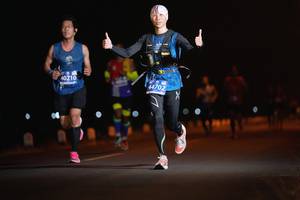 BIB: 40210, 44702
                            <button type="button" onclick="openModal(12479957)" class="btn btn-primary btn-sm float-right btn-popup" data-toggle="modal" data-target=".modal-high-quality">
                        <i class="fas fa-shopping-cart"></i> Add to Cart
                    </button>
                                            <button type="button" onclick="isThisMe(12479957, true)" class="btn btn-success btn-sm float-right btn-popup btn-isme hidden" data-toggle="tooltip" data-placement="bottom" title="นี่คือรูปของคุณใช่ไหม คลิกที่นี่เพื่อเอาเข้าอัลบั้ม">
                        <i class="fas fa-plus"></i> Add to album
                    </button>
                    <button type="button" onclick="isThisMe(12479957, false)" class="btn btn-warning btn-sm float-right btn-popup btn-isnotme hidden">
                        <i class="fas fa-ban"></i> Remove from album
                    </button>