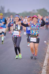 BIB: 4547, 43105, 46328
                            <button type="button" onclick="openModal(11791944)" class="btn btn-primary btn-sm float-right btn-popup" data-toggle="modal" data-target=".modal-high-quality">
                        <i class="fas fa-shopping-cart"></i> Add to Cart
                    </button>
                                            <button type="button" onclick="isThisMe(11791944, true)" class="btn btn-success btn-sm float-right btn-popup btn-isme hidden" data-toggle="tooltip" data-placement="bottom" title="นี่คือรูปของคุณใช่ไหม คลิกที่นี่เพื่อเอาเข้าอัลบั้ม">
                        <i class="fas fa-plus"></i> Add to album
                    </button>
                    <button type="button" onclick="isThisMe(11791944, false)" class="btn btn-warning btn-sm float-right btn-popup btn-isnotme hidden">
                        <i class="fas fa-ban"></i> Remove from album
                    </button>