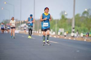 BIB: 50177, 50574
                            <button type="button" onclick="openModal(10535418)" class="btn btn-primary btn-sm float-right btn-popup" data-toggle="modal" data-target=".modal-high-quality">
                        <i class="fas fa-shopping-cart"></i> Add to Cart
                    </button>
                                            <button type="button" onclick="isThisMe(10535418, true)" class="btn btn-success btn-sm float-right btn-popup btn-isme hidden" data-toggle="tooltip" data-placement="bottom" title="นี่คือรูปของคุณใช่ไหม คลิกที่นี่เพื่อเอาเข้าอัลบั้ม">
                        <i class="fas fa-plus"></i> Add to album
                    </button>
                    <button type="button" onclick="isThisMe(10535418, false)" class="btn btn-warning btn-sm float-right btn-popup btn-isnotme hidden">
                        <i class="fas fa-ban"></i> Remove from album
                    </button>