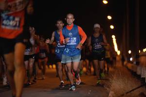 BIB: 40491, 1327, 4105, 41701
                            <button type="button" onclick="openModal(12481713)" class="btn btn-primary btn-sm float-right btn-popup" data-toggle="modal" data-target=".modal-high-quality">
                        <i class="fas fa-shopping-cart"></i> Add to Cart
                    </button>
                                            <button type="button" onclick="isThisMe(12481713, true)" class="btn btn-success btn-sm float-right btn-popup btn-isme hidden" data-toggle="tooltip" data-placement="bottom" title="นี่คือรูปของคุณใช่ไหม คลิกที่นี่เพื่อเอาเข้าอัลบั้ม">
                        <i class="fas fa-plus"></i> Add to album
                    </button>
                    <button type="button" onclick="isThisMe(12481713, false)" class="btn btn-warning btn-sm float-right btn-popup btn-isnotme hidden">
                        <i class="fas fa-ban"></i> Remove from album
                    </button>