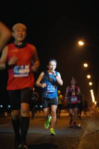 BIB: 44699, 45192, 40294
                            <button type="button" onclick="openModal(12212916)" class="btn btn-primary btn-sm float-right btn-popup" data-toggle="modal" data-target=".modal-high-quality">
                        <i class="fas fa-shopping-cart"></i> Add to Cart
                    </button>
                                            <button type="button" onclick="isThisMe(12212916, true)" class="btn btn-success btn-sm float-right btn-popup btn-isme hidden" data-toggle="tooltip" data-placement="bottom" title="นี่คือรูปของคุณใช่ไหม คลิกที่นี่เพื่อเอาเข้าอัลบั้ม">
                        <i class="fas fa-plus"></i> Add to album
                    </button>
                    <button type="button" onclick="isThisMe(12212916, false)" class="btn btn-warning btn-sm float-right btn-popup btn-isnotme hidden">
                        <i class="fas fa-ban"></i> Remove from album
                    </button>