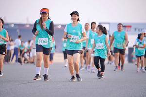 BIB: 5108, 51169, 52767
                            <button type="button" onclick="openModal(10532078)" class="btn btn-primary btn-sm float-right btn-popup" data-toggle="modal" data-target=".modal-high-quality">
                        <i class="fas fa-shopping-cart"></i> Add to Cart
                    </button>
                                            <button type="button" onclick="isThisMe(10532078, true)" class="btn btn-success btn-sm float-right btn-popup btn-isme hidden" data-toggle="tooltip" data-placement="bottom" title="นี่คือรูปของคุณใช่ไหม คลิกที่นี่เพื่อเอาเข้าอัลบั้ม">
                        <i class="fas fa-plus"></i> Add to album
                    </button>
                    <button type="button" onclick="isThisMe(10532078, false)" class="btn btn-warning btn-sm float-right btn-popup btn-isnotme hidden">
                        <i class="fas fa-ban"></i> Remove from album
                    </button>