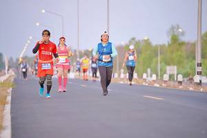 BIB: 50177, 51312, 53206
                            <button type="button" onclick="openModal(10535850)" class="btn btn-primary btn-sm float-right btn-popup" data-toggle="modal" data-target=".modal-high-quality">
                        <i class="fas fa-shopping-cart"></i> Add to Cart
                    </button>
                                            <button type="button" onclick="isThisMe(10535850, true)" class="btn btn-success btn-sm float-right btn-popup btn-isme hidden" data-toggle="tooltip" data-placement="bottom" title="นี่คือรูปของคุณใช่ไหม คลิกที่นี่เพื่อเอาเข้าอัลบั้ม">
                        <i class="fas fa-plus"></i> Add to album
                    </button>
                    <button type="button" onclick="isThisMe(10535850, false)" class="btn btn-warning btn-sm float-right btn-popup btn-isnotme hidden">
                        <i class="fas fa-ban"></i> Remove from album
                    </button>