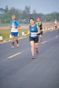 BIB: 53162, 51543
                            <button type="button" onclick="openModal(10534538)" class="btn btn-primary btn-sm float-right btn-popup" data-toggle="modal" data-target=".modal-high-quality">
                        <i class="fas fa-shopping-cart"></i> Add to Cart
                    </button>
                                            <button type="button" onclick="isThisMe(10534538, true)" class="btn btn-success btn-sm float-right btn-popup btn-isme hidden" data-toggle="tooltip" data-placement="bottom" title="นี่คือรูปของคุณใช่ไหม คลิกที่นี่เพื่อเอาเข้าอัลบั้ม">
                        <i class="fas fa-plus"></i> Add to album
                    </button>
                    <button type="button" onclick="isThisMe(10534538, false)" class="btn btn-warning btn-sm float-right btn-popup btn-isnotme hidden">
                        <i class="fas fa-ban"></i> Remove from album
                    </button>