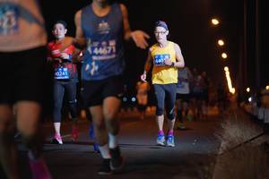 BIB: 44671, 440, 40241
                            <button type="button" onclick="openModal(12483399)" class="btn btn-primary btn-sm float-right btn-popup" data-toggle="modal" data-target=".modal-high-quality">
                        <i class="fas fa-shopping-cart"></i> Add to Cart
                    </button>
                                            <button type="button" onclick="isThisMe(12483399, true)" class="btn btn-success btn-sm float-right btn-popup btn-isme hidden" data-toggle="tooltip" data-placement="bottom" title="นี่คือรูปของคุณใช่ไหม คลิกที่นี่เพื่อเอาเข้าอัลบั้ม">
                        <i class="fas fa-plus"></i> Add to album
                    </button>
                    <button type="button" onclick="isThisMe(12483399, false)" class="btn btn-warning btn-sm float-right btn-popup btn-isnotme hidden">
                        <i class="fas fa-ban"></i> Remove from album
                    </button>