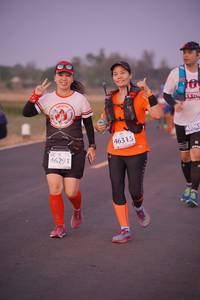 BIB: 45965, 46315, 46291
                            <button type="button" onclick="openModal(12086084)" class="btn btn-primary btn-sm float-right btn-popup" data-toggle="modal" data-target=".modal-high-quality">
                        <i class="fas fa-shopping-cart"></i> Add to Cart
                    </button>
                                            <button type="button" onclick="isThisMe(12086084, true)" class="btn btn-success btn-sm float-right btn-popup btn-isme hidden" data-toggle="tooltip" data-placement="bottom" title="นี่คือรูปของคุณใช่ไหม คลิกที่นี่เพื่อเอาเข้าอัลบั้ม">
                        <i class="fas fa-plus"></i> Add to album
                    </button>
                    <button type="button" onclick="isThisMe(12086084, false)" class="btn btn-warning btn-sm float-right btn-popup btn-isnotme hidden">
                        <i class="fas fa-ban"></i> Remove from album
                    </button>