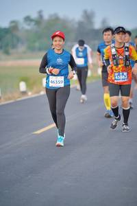 BIB: 
                            <button type="button" onclick="openModal(10532494)" class="btn btn-primary btn-sm float-right btn-popup" data-toggle="modal" data-target=".modal-high-quality">
                        <i class="fas fa-shopping-cart"></i> Add to Cart
                    </button>
                                            <button type="button" onclick="isThisMe(10532494, true)" class="btn btn-success btn-sm float-right btn-popup btn-isme hidden" data-toggle="tooltip" data-placement="bottom" title="นี่คือรูปของคุณใช่ไหม คลิกที่นี่เพื่อเอาเข้าอัลบั้ม">
                        <i class="fas fa-plus"></i> Add to album
                    </button>
                    <button type="button" onclick="isThisMe(10532494, false)" class="btn btn-warning btn-sm float-right btn-popup btn-isnotme hidden">
                        <i class="fas fa-ban"></i> Remove from album
                    </button>