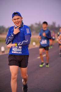 BIB: 40360
                            <button type="button" onclick="openModal(12086158)" class="btn btn-primary btn-sm float-right btn-popup" data-toggle="modal" data-target=".modal-high-quality">
                        <i class="fas fa-shopping-cart"></i> Add to Cart
                    </button>
                                            <button type="button" onclick="isThisMe(12086158, true)" class="btn btn-success btn-sm float-right btn-popup btn-isme hidden" data-toggle="tooltip" data-placement="bottom" title="นี่คือรูปของคุณใช่ไหม คลิกที่นี่เพื่อเอาเข้าอัลบั้ม">
                        <i class="fas fa-plus"></i> Add to album
                    </button>
                    <button type="button" onclick="isThisMe(12086158, false)" class="btn btn-warning btn-sm float-right btn-popup btn-isnotme hidden">
                        <i class="fas fa-ban"></i> Remove from album
                    </button>