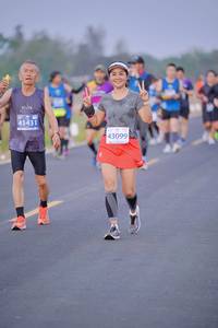 BIB: 53009, 51505, 52230
                            <button type="button" onclick="openModal(10531092)" class="btn btn-primary btn-sm float-right btn-popup" data-toggle="modal" data-target=".modal-high-quality">
                        <i class="fas fa-shopping-cart"></i> Add to Cart
                    </button>
                                            <button type="button" onclick="isThisMe(10531092, true)" class="btn btn-success btn-sm float-right btn-popup btn-isme hidden" data-toggle="tooltip" data-placement="bottom" title="นี่คือรูปของคุณใช่ไหม คลิกที่นี่เพื่อเอาเข้าอัลบั้ม">
                        <i class="fas fa-plus"></i> Add to album
                    </button>
                    <button type="button" onclick="isThisMe(10531092, false)" class="btn btn-warning btn-sm float-right btn-popup btn-isnotme hidden">
                        <i class="fas fa-ban"></i> Remove from album
                    </button>