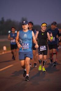 BIB: 42433, 44977
                            <button type="button" onclick="openModal(12157317)" class="btn btn-primary btn-sm float-right btn-popup" data-toggle="modal" data-target=".modal-high-quality">
                        <i class="fas fa-shopping-cart"></i> Add to Cart
                    </button>
                                            <button type="button" onclick="isThisMe(12157317, true)" class="btn btn-success btn-sm float-right btn-popup btn-isme hidden" data-toggle="tooltip" data-placement="bottom" title="นี่คือรูปของคุณใช่ไหม คลิกที่นี่เพื่อเอาเข้าอัลบั้ม">
                        <i class="fas fa-plus"></i> Add to album
                    </button>
                    <button type="button" onclick="isThisMe(12157317, false)" class="btn btn-warning btn-sm float-right btn-popup btn-isnotme hidden">
                        <i class="fas fa-ban"></i> Remove from album
                    </button>