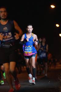 BIB: 42367, 40876
                            <button type="button" onclick="openModal(12482003)" class="btn btn-primary btn-sm float-right btn-popup" data-toggle="modal" data-target=".modal-high-quality">
                        <i class="fas fa-shopping-cart"></i> Add to Cart
                    </button>
                                            <button type="button" onclick="isThisMe(12482003, true)" class="btn btn-success btn-sm float-right btn-popup btn-isme hidden" data-toggle="tooltip" data-placement="bottom" title="นี่คือรูปของคุณใช่ไหม คลิกที่นี่เพื่อเอาเข้าอัลบั้ม">
                        <i class="fas fa-plus"></i> Add to album
                    </button>
                    <button type="button" onclick="isThisMe(12482003, false)" class="btn btn-warning btn-sm float-right btn-popup btn-isnotme hidden">
                        <i class="fas fa-ban"></i> Remove from album
                    </button>