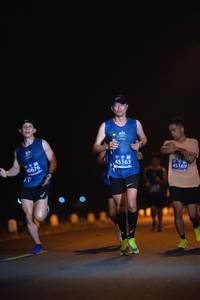BIB: 45163, 40676, 45169
                            <button type="button" onclick="openModal(12484055)" class="btn btn-primary btn-sm float-right btn-popup" data-toggle="modal" data-target=".modal-high-quality">
                        <i class="fas fa-shopping-cart"></i> Add to Cart
                    </button>
                                            <button type="button" onclick="isThisMe(12484055, true)" class="btn btn-success btn-sm float-right btn-popup btn-isme hidden" data-toggle="tooltip" data-placement="bottom" title="นี่คือรูปของคุณใช่ไหม คลิกที่นี่เพื่อเอาเข้าอัลบั้ม">
                        <i class="fas fa-plus"></i> Add to album
                    </button>
                    <button type="button" onclick="isThisMe(12484055, false)" class="btn btn-warning btn-sm float-right btn-popup btn-isnotme hidden">
                        <i class="fas fa-ban"></i> Remove from album
                    </button>