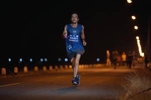 BIB: 45401
                            <button type="button" onclick="openModal(12479797)" class="btn btn-primary btn-sm float-right btn-popup" data-toggle="modal" data-target=".modal-high-quality">
                        <i class="fas fa-shopping-cart"></i> Add to Cart
                    </button>
                                            <button type="button" onclick="isThisMe(12479797, true)" class="btn btn-success btn-sm float-right btn-popup btn-isme hidden" data-toggle="tooltip" data-placement="bottom" title="นี่คือรูปของคุณใช่ไหม คลิกที่นี่เพื่อเอาเข้าอัลบั้ม">
                        <i class="fas fa-plus"></i> Add to album
                    </button>
                    <button type="button" onclick="isThisMe(12479797, false)" class="btn btn-warning btn-sm float-right btn-popup btn-isnotme hidden">
                        <i class="fas fa-ban"></i> Remove from album
                    </button>