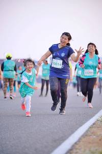 BIB: 53014, 53299
                            <button type="button" onclick="openModal(10535164)" class="btn btn-primary btn-sm float-right btn-popup" data-toggle="modal" data-target=".modal-high-quality">
                        <i class="fas fa-shopping-cart"></i> Add to Cart
                    </button>
                                            <button type="button" onclick="isThisMe(10535164, true)" class="btn btn-success btn-sm float-right btn-popup btn-isme hidden" data-toggle="tooltip" data-placement="bottom" title="นี่คือรูปของคุณใช่ไหม คลิกที่นี่เพื่อเอาเข้าอัลบั้ม">
                        <i class="fas fa-plus"></i> Add to album
                    </button>
                    <button type="button" onclick="isThisMe(10535164, false)" class="btn btn-warning btn-sm float-right btn-popup btn-isnotme hidden">
                        <i class="fas fa-ban"></i> Remove from album
                    </button>