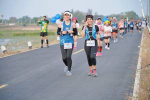 BIB: 51211
                            <button type="button" onclick="openModal(10532860)" class="btn btn-primary btn-sm float-right btn-popup" data-toggle="modal" data-target=".modal-high-quality">
                        <i class="fas fa-shopping-cart"></i> Add to Cart
                    </button>
                                            <button type="button" onclick="isThisMe(10532860, true)" class="btn btn-success btn-sm float-right btn-popup btn-isme hidden" data-toggle="tooltip" data-placement="bottom" title="นี่คือรูปของคุณใช่ไหม คลิกที่นี่เพื่อเอาเข้าอัลบั้ม">
                        <i class="fas fa-plus"></i> Add to album
                    </button>
                    <button type="button" onclick="isThisMe(10532860, false)" class="btn btn-warning btn-sm float-right btn-popup btn-isnotme hidden">
                        <i class="fas fa-ban"></i> Remove from album
                    </button>