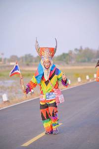 BIB: 52632
                            <button type="button" onclick="openModal(10537576)" class="btn btn-primary btn-sm float-right btn-popup" data-toggle="modal" data-target=".modal-high-quality">
                        <i class="fas fa-shopping-cart"></i> Add to Cart
                    </button>
                                            <button type="button" onclick="isThisMe(10537576, true)" class="btn btn-success btn-sm float-right btn-popup btn-isme hidden" data-toggle="tooltip" data-placement="bottom" title="นี่คือรูปของคุณใช่ไหม คลิกที่นี่เพื่อเอาเข้าอัลบั้ม">
                        <i class="fas fa-plus"></i> Add to album
                    </button>
                    <button type="button" onclick="isThisMe(10537576, false)" class="btn btn-warning btn-sm float-right btn-popup btn-isnotme hidden">
                        <i class="fas fa-ban"></i> Remove from album
                    </button>