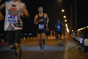BIB: 44178, 80304
                            <button type="button" onclick="openModal(12480799)" class="btn btn-primary btn-sm float-right btn-popup" data-toggle="modal" data-target=".modal-high-quality">
                        <i class="fas fa-shopping-cart"></i> Add to Cart
                    </button>
                                            <button type="button" onclick="isThisMe(12480799, true)" class="btn btn-success btn-sm float-right btn-popup btn-isme hidden" data-toggle="tooltip" data-placement="bottom" title="นี่คือรูปของคุณใช่ไหม คลิกที่นี่เพื่อเอาเข้าอัลบั้ม">
                        <i class="fas fa-plus"></i> Add to album
                    </button>
                    <button type="button" onclick="isThisMe(12480799, false)" class="btn btn-warning btn-sm float-right btn-popup btn-isnotme hidden">
                        <i class="fas fa-ban"></i> Remove from album
                    </button>