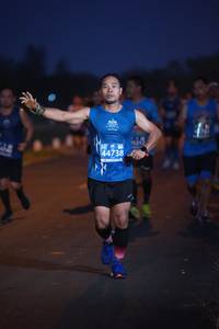 BIB: 44738
                            <button type="button" onclick="openModal(12191329)" class="btn btn-primary btn-sm float-right btn-popup" data-toggle="modal" data-target=".modal-high-quality">
                        <i class="fas fa-shopping-cart"></i> Add to Cart
                    </button>
                                            <button type="button" onclick="isThisMe(12191329, true)" class="btn btn-success btn-sm float-right btn-popup btn-isme hidden" data-toggle="tooltip" data-placement="bottom" title="นี่คือรูปของคุณใช่ไหม คลิกที่นี่เพื่อเอาเข้าอัลบั้ม">
                        <i class="fas fa-plus"></i> Add to album
                    </button>
                    <button type="button" onclick="isThisMe(12191329, false)" class="btn btn-warning btn-sm float-right btn-popup btn-isnotme hidden">
                        <i class="fas fa-ban"></i> Remove from album
                    </button>