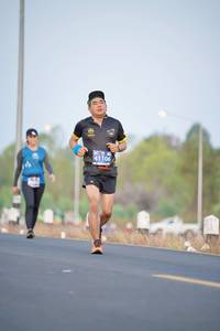 BIB: 5158, 51611, 51645, 50019
                            <button type="button" onclick="openModal(10535031)" class="btn btn-primary btn-sm float-right btn-popup" data-toggle="modal" data-target=".modal-high-quality">
                        <i class="fas fa-shopping-cart"></i> Add to Cart
                    </button>
                                            <button type="button" onclick="isThisMe(10535031, true)" class="btn btn-success btn-sm float-right btn-popup btn-isme hidden" data-toggle="tooltip" data-placement="bottom" title="นี่คือรูปของคุณใช่ไหม คลิกที่นี่เพื่อเอาเข้าอัลบั้ม">
                        <i class="fas fa-plus"></i> Add to album
                    </button>
                    <button type="button" onclick="isThisMe(10535031, false)" class="btn btn-warning btn-sm float-right btn-popup btn-isnotme hidden">
                        <i class="fas fa-ban"></i> Remove from album
                    </button>