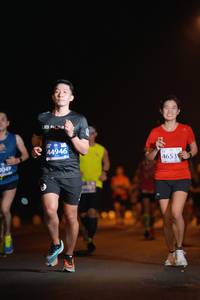 BIB: 44946, 0049, 46539
                            <button type="button" onclick="openModal(12484913)" class="btn btn-primary btn-sm float-right btn-popup" data-toggle="modal" data-target=".modal-high-quality">
                        <i class="fas fa-shopping-cart"></i> Add to Cart
                    </button>
                                            <button type="button" onclick="isThisMe(12484913, true)" class="btn btn-success btn-sm float-right btn-popup btn-isme hidden" data-toggle="tooltip" data-placement="bottom" title="นี่คือรูปของคุณใช่ไหม คลิกที่นี่เพื่อเอาเข้าอัลบั้ม">
                        <i class="fas fa-plus"></i> Add to album
                    </button>
                    <button type="button" onclick="isThisMe(12484913, false)" class="btn btn-warning btn-sm float-right btn-popup btn-isnotme hidden">
                        <i class="fas fa-ban"></i> Remove from album
                    </button>