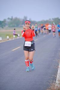 BIB: 52989, 52478
                            <button type="button" onclick="openModal(10528475)" class="btn btn-primary btn-sm float-right btn-popup" data-toggle="modal" data-target=".modal-high-quality">
                        <i class="fas fa-shopping-cart"></i> Add to Cart
                    </button>
                                            <button type="button" onclick="isThisMe(10528475, true)" class="btn btn-success btn-sm float-right btn-popup btn-isme hidden" data-toggle="tooltip" data-placement="bottom" title="นี่คือรูปของคุณใช่ไหม คลิกที่นี่เพื่อเอาเข้าอัลบั้ม">
                        <i class="fas fa-plus"></i> Add to album
                    </button>
                    <button type="button" onclick="isThisMe(10528475, false)" class="btn btn-warning btn-sm float-right btn-popup btn-isnotme hidden">
                        <i class="fas fa-ban"></i> Remove from album
                    </button>