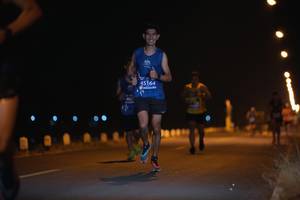 BIB: 45164
                            <button type="button" onclick="openModal(12481951)" class="btn btn-primary btn-sm float-right btn-popup" data-toggle="modal" data-target=".modal-high-quality">
                        <i class="fas fa-shopping-cart"></i> Add to Cart
                    </button>
                                            <button type="button" onclick="isThisMe(12481951, true)" class="btn btn-success btn-sm float-right btn-popup btn-isme hidden" data-toggle="tooltip" data-placement="bottom" title="นี่คือรูปของคุณใช่ไหม คลิกที่นี่เพื่อเอาเข้าอัลบั้ม">
                        <i class="fas fa-plus"></i> Add to album
                    </button>
                    <button type="button" onclick="isThisMe(12481951, false)" class="btn btn-warning btn-sm float-right btn-popup btn-isnotme hidden">
                        <i class="fas fa-ban"></i> Remove from album
                    </button>