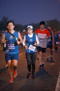 BIB: 46606, 43343, 42303
                            <button type="button" onclick="openModal(12155414)" class="btn btn-primary btn-sm float-right btn-popup" data-toggle="modal" data-target=".modal-high-quality">
                        <i class="fas fa-shopping-cart"></i> Add to Cart
                    </button>
                                            <button type="button" onclick="isThisMe(12155414, true)" class="btn btn-success btn-sm float-right btn-popup btn-isme hidden" data-toggle="tooltip" data-placement="bottom" title="นี่คือรูปของคุณใช่ไหม คลิกที่นี่เพื่อเอาเข้าอัลบั้ม">
                        <i class="fas fa-plus"></i> Add to album
                    </button>
                    <button type="button" onclick="isThisMe(12155414, false)" class="btn btn-warning btn-sm float-right btn-popup btn-isnotme hidden">
                        <i class="fas fa-ban"></i> Remove from album
                    </button>