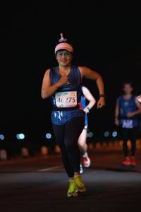 BIB: 46275
                            <button type="button" onclick="openModal(12482440)" class="btn btn-primary btn-sm float-right btn-popup" data-toggle="modal" data-target=".modal-high-quality">
                        <i class="fas fa-shopping-cart"></i> Add to Cart
                    </button>
                                            <button type="button" onclick="isThisMe(12482440, true)" class="btn btn-success btn-sm float-right btn-popup btn-isme hidden" data-toggle="tooltip" data-placement="bottom" title="นี่คือรูปของคุณใช่ไหม คลิกที่นี่เพื่อเอาเข้าอัลบั้ม">
                        <i class="fas fa-plus"></i> Add to album
                    </button>
                    <button type="button" onclick="isThisMe(12482440, false)" class="btn btn-warning btn-sm float-right btn-popup btn-isnotme hidden">
                        <i class="fas fa-ban"></i> Remove from album
                    </button>