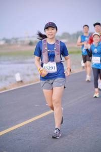 BIB: 52349, 112, 51659
                            <button type="button" onclick="openModal(10530998)" class="btn btn-primary btn-sm float-right btn-popup" data-toggle="modal" data-target=".modal-high-quality">
                        <i class="fas fa-shopping-cart"></i> Add to Cart
                    </button>
                                            <button type="button" onclick="isThisMe(10530998, true)" class="btn btn-success btn-sm float-right btn-popup btn-isme hidden" data-toggle="tooltip" data-placement="bottom" title="นี่คือรูปของคุณใช่ไหม คลิกที่นี่เพื่อเอาเข้าอัลบั้ม">
                        <i class="fas fa-plus"></i> Add to album
                    </button>
                    <button type="button" onclick="isThisMe(10530998, false)" class="btn btn-warning btn-sm float-right btn-popup btn-isnotme hidden">
                        <i class="fas fa-ban"></i> Remove from album
                    </button>