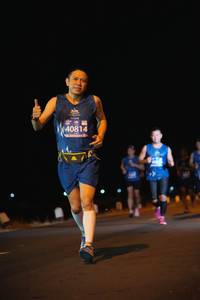 BIB: 40814
                            <button type="button" onclick="openModal(12214384)" class="btn btn-primary btn-sm float-right btn-popup" data-toggle="modal" data-target=".modal-high-quality">
                        <i class="fas fa-shopping-cart"></i> Add to Cart
                    </button>
                                            <button type="button" onclick="isThisMe(12214384, true)" class="btn btn-success btn-sm float-right btn-popup btn-isme hidden" data-toggle="tooltip" data-placement="bottom" title="นี่คือรูปของคุณใช่ไหม คลิกที่นี่เพื่อเอาเข้าอัลบั้ม">
                        <i class="fas fa-plus"></i> Add to album
                    </button>
                    <button type="button" onclick="isThisMe(12214384, false)" class="btn btn-warning btn-sm float-right btn-popup btn-isnotme hidden">
                        <i class="fas fa-ban"></i> Remove from album
                    </button>