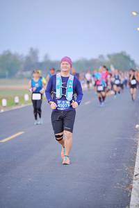 BIB: 51075, 53055
                            <button type="button" onclick="openModal(10529017)" class="btn btn-primary btn-sm float-right btn-popup" data-toggle="modal" data-target=".modal-high-quality">
                        <i class="fas fa-shopping-cart"></i> Add to Cart
                    </button>
                                            <button type="button" onclick="isThisMe(10529017, true)" class="btn btn-success btn-sm float-right btn-popup btn-isme hidden" data-toggle="tooltip" data-placement="bottom" title="นี่คือรูปของคุณใช่ไหม คลิกที่นี่เพื่อเอาเข้าอัลบั้ม">
                        <i class="fas fa-plus"></i> Add to album
                    </button>
                    <button type="button" onclick="isThisMe(10529017, false)" class="btn btn-warning btn-sm float-right btn-popup btn-isnotme hidden">
                        <i class="fas fa-ban"></i> Remove from album
                    </button>