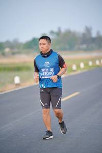 BIB: 52220, 51777
                            <button type="button" onclick="openModal(10533327)" class="btn btn-primary btn-sm float-right btn-popup" data-toggle="modal" data-target=".modal-high-quality">
                        <i class="fas fa-shopping-cart"></i> Add to Cart
                    </button>
                                            <button type="button" onclick="isThisMe(10533327, true)" class="btn btn-success btn-sm float-right btn-popup btn-isme hidden" data-toggle="tooltip" data-placement="bottom" title="นี่คือรูปของคุณใช่ไหม คลิกที่นี่เพื่อเอาเข้าอัลบั้ม">
                        <i class="fas fa-plus"></i> Add to album
                    </button>
                    <button type="button" onclick="isThisMe(10533327, false)" class="btn btn-warning btn-sm float-right btn-popup btn-isnotme hidden">
                        <i class="fas fa-ban"></i> Remove from album
                    </button>