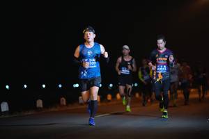 BIB: 309, 42055
                            <button type="button" onclick="openModal(12481301)" class="btn btn-primary btn-sm float-right btn-popup" data-toggle="modal" data-target=".modal-high-quality">
                        <i class="fas fa-shopping-cart"></i> Add to Cart
                    </button>
                                            <button type="button" onclick="isThisMe(12481301, true)" class="btn btn-success btn-sm float-right btn-popup btn-isme hidden" data-toggle="tooltip" data-placement="bottom" title="นี่คือรูปของคุณใช่ไหม คลิกที่นี่เพื่อเอาเข้าอัลบั้ม">
                        <i class="fas fa-plus"></i> Add to album
                    </button>
                    <button type="button" onclick="isThisMe(12481301, false)" class="btn btn-warning btn-sm float-right btn-popup btn-isnotme hidden">
                        <i class="fas fa-ban"></i> Remove from album
                    </button>